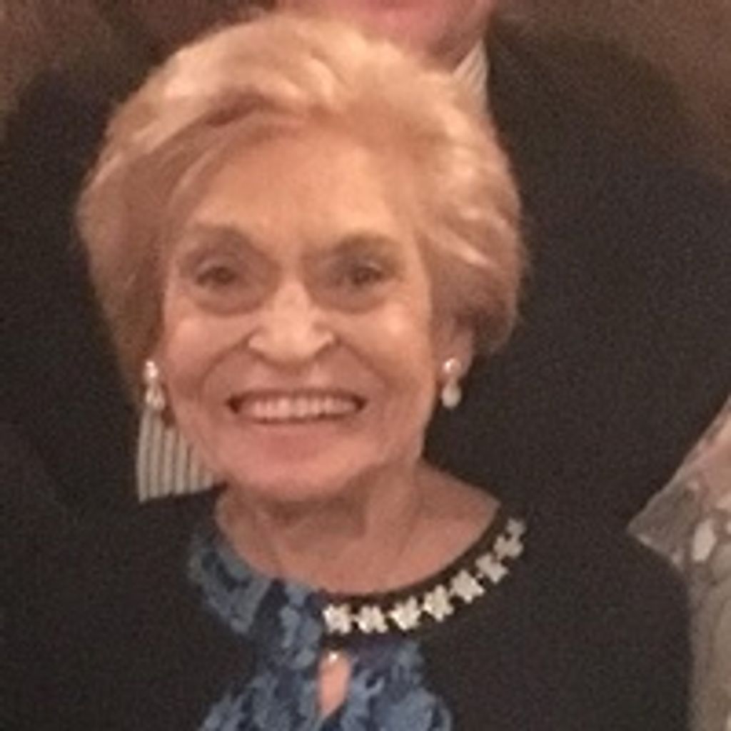 Henrietta M. Cammisa Profile Photo