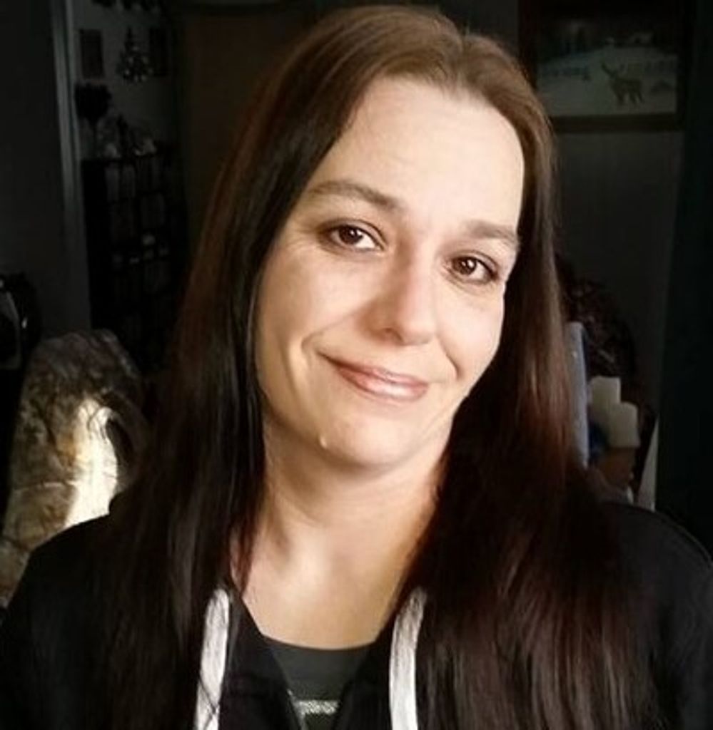 Carol Lynn Shaltonis Profile Photo