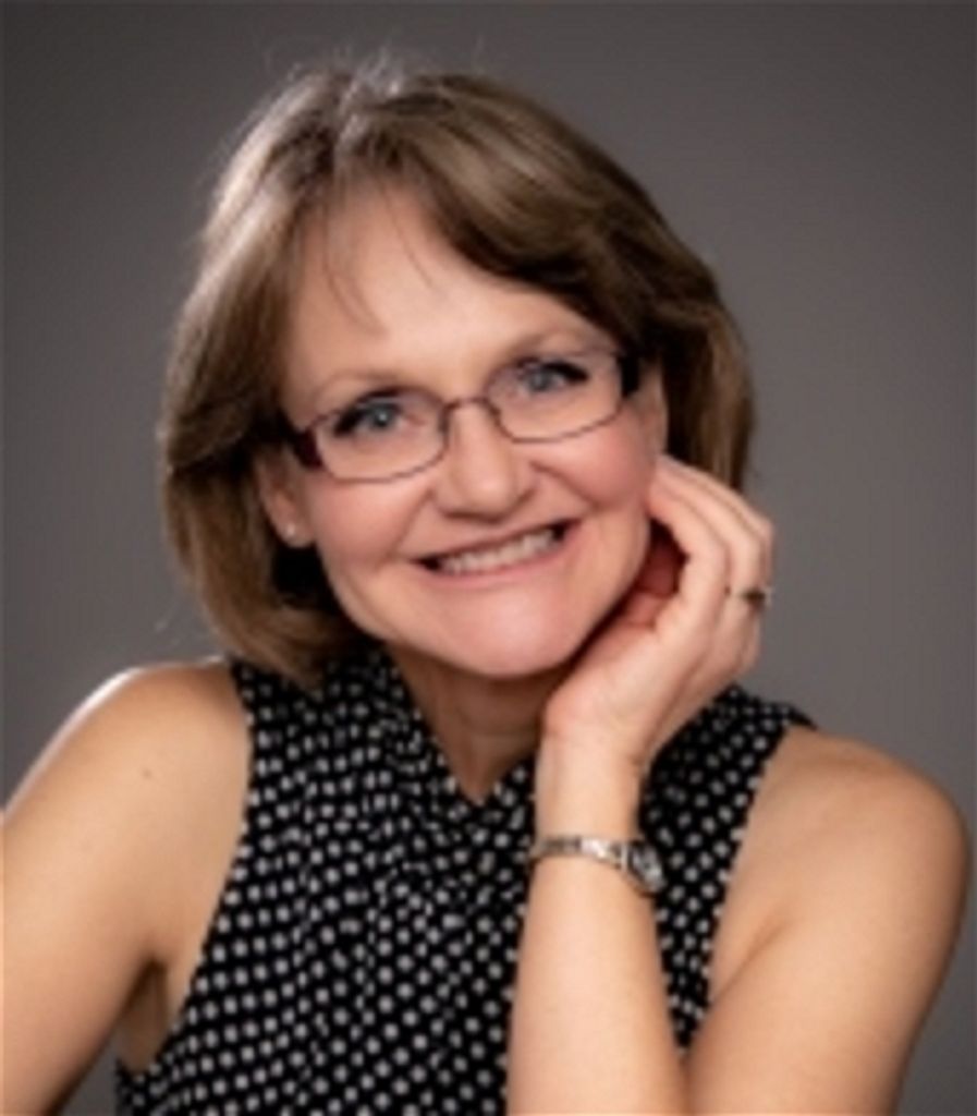 Halcyon Hope Owsley Profile Photo