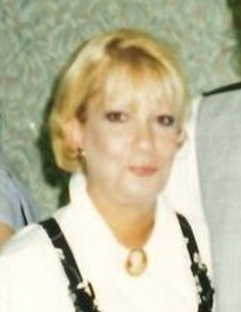 Debra Hinds Profile Photo