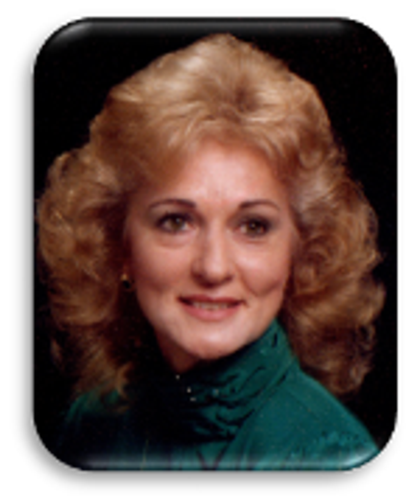 Joyce Landtroop Noyes
