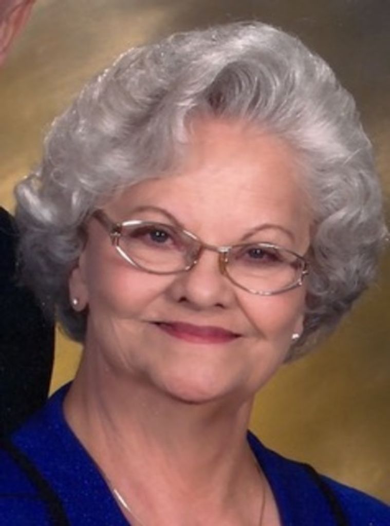 Sally Kay Hunter