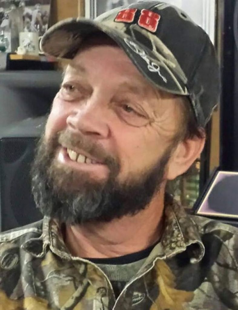 Larry T. Beach Sr. Profile Photo