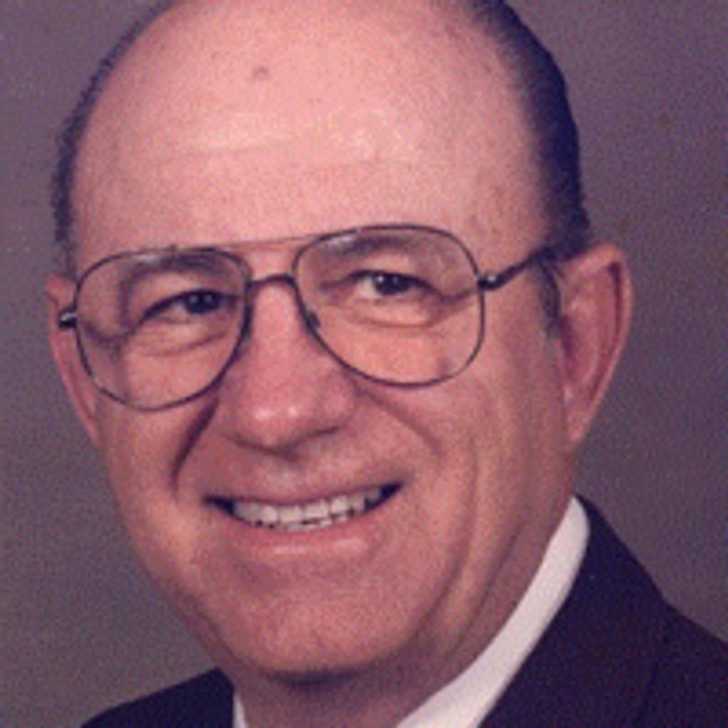 W. O. Harrell Profile Photo