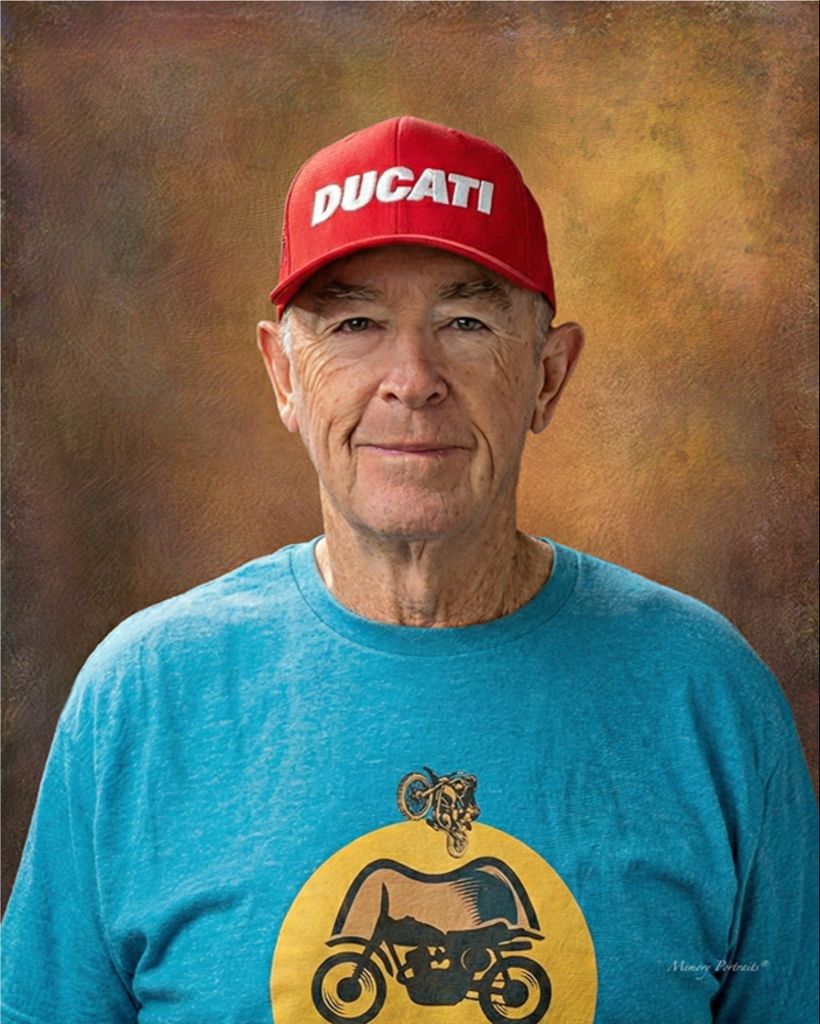 Garry Dewayne Wesson