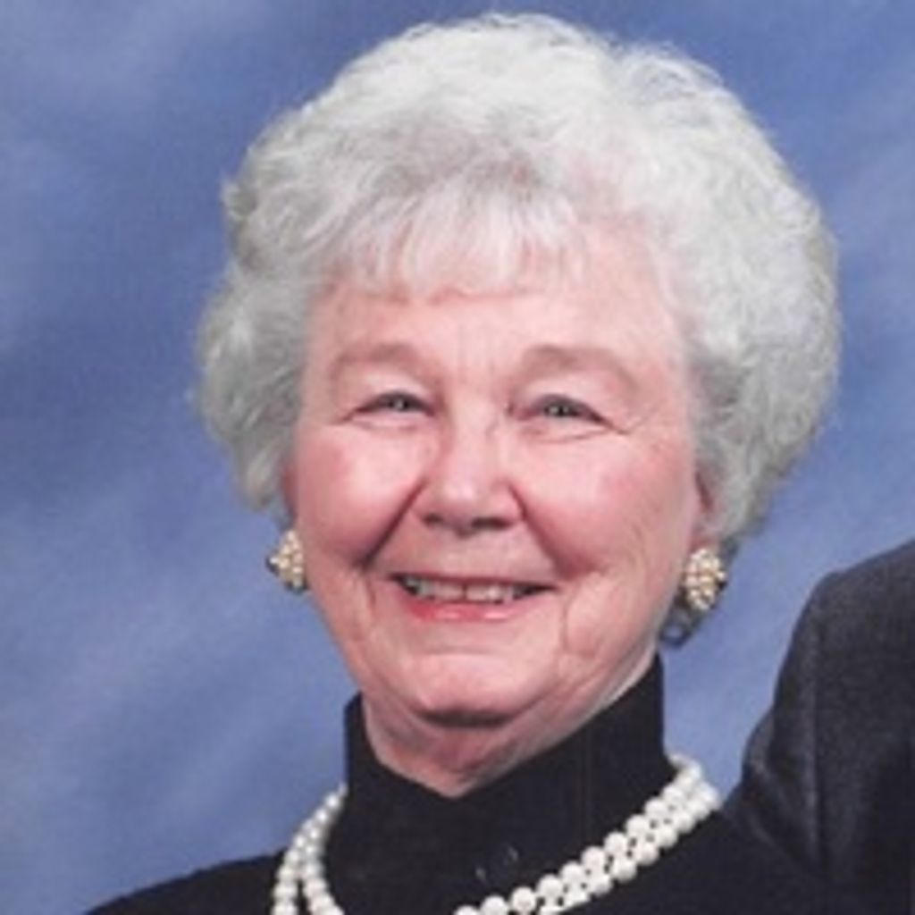 B. Jeanne Wilkison