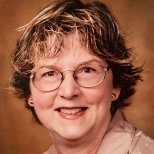 Dr. April  "Suzy" Sue Fletcher Profile Photo