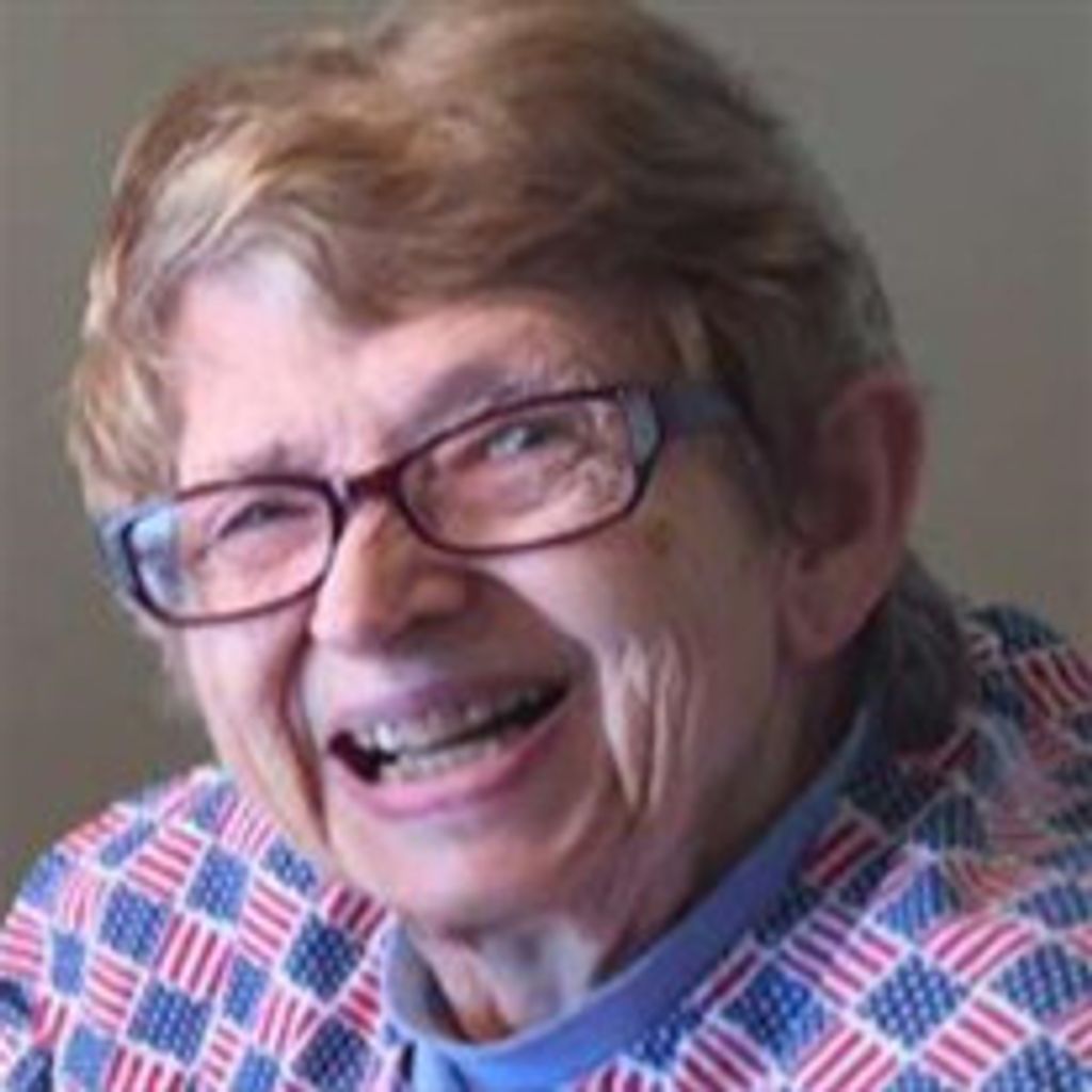 Marlene H. Schultz
