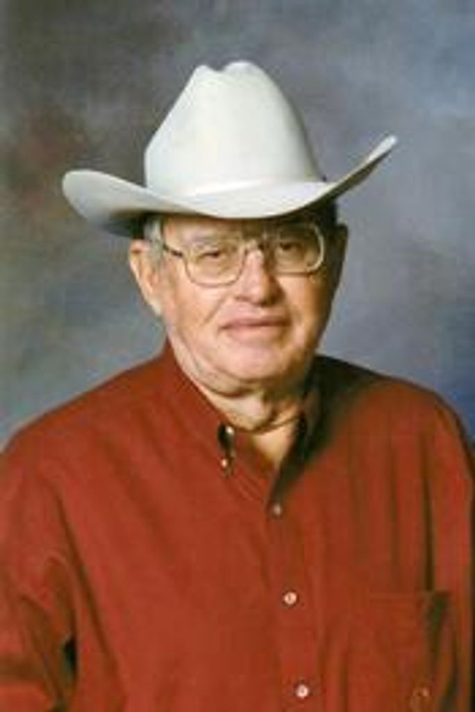 Donald Lee Hagans Profile Photo