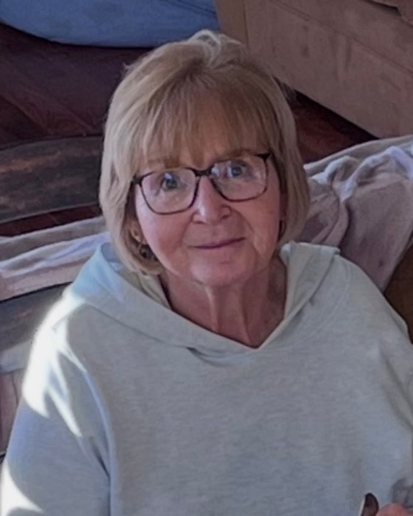 Beverly Lynn Griffith Profile Photo