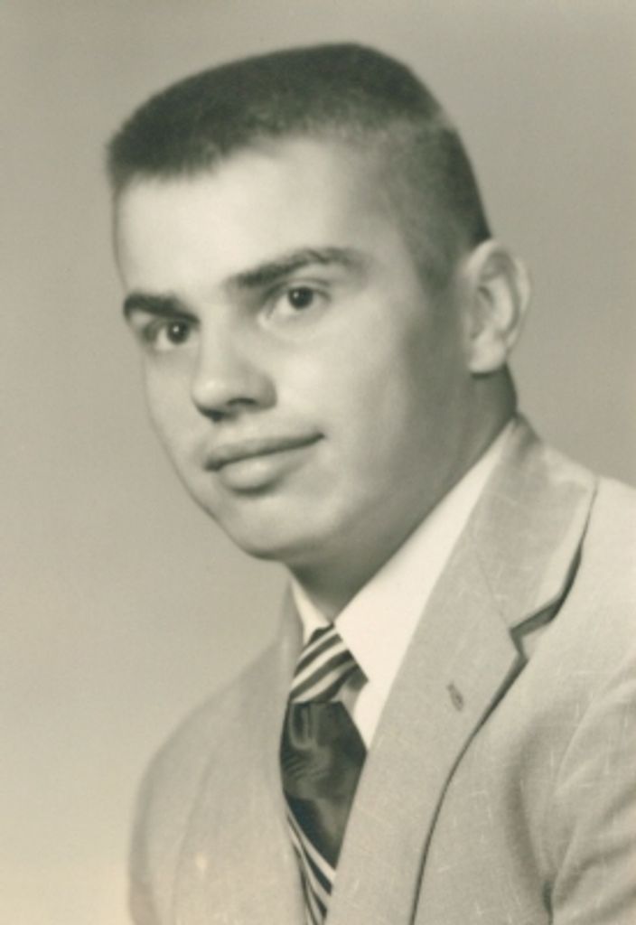 Clarence Campbell