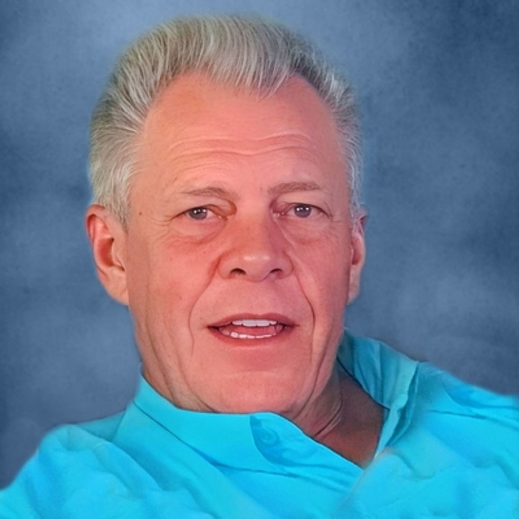 Thomas "Tom" Floyd Shaw Profile Photo