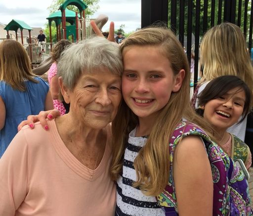 Frances N. Raynor (Michalski) photo gallery thumbnail 30 of 51