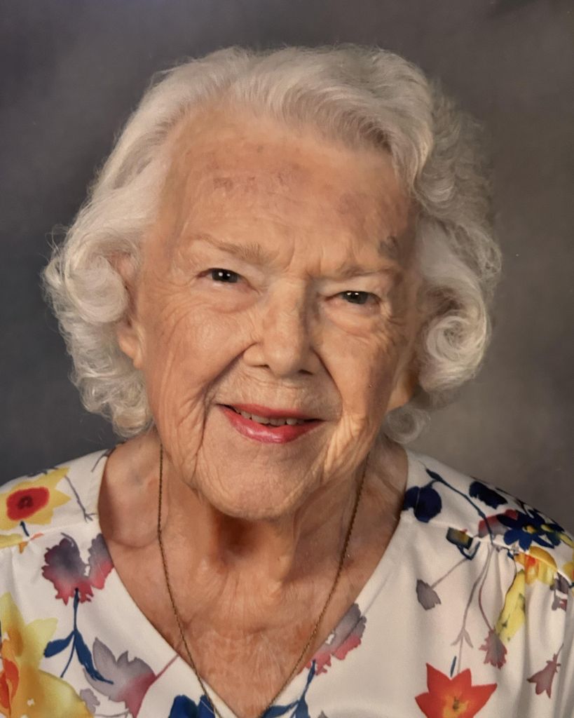 Carolyn A. (Kujawski) Wilburn Profile Photo