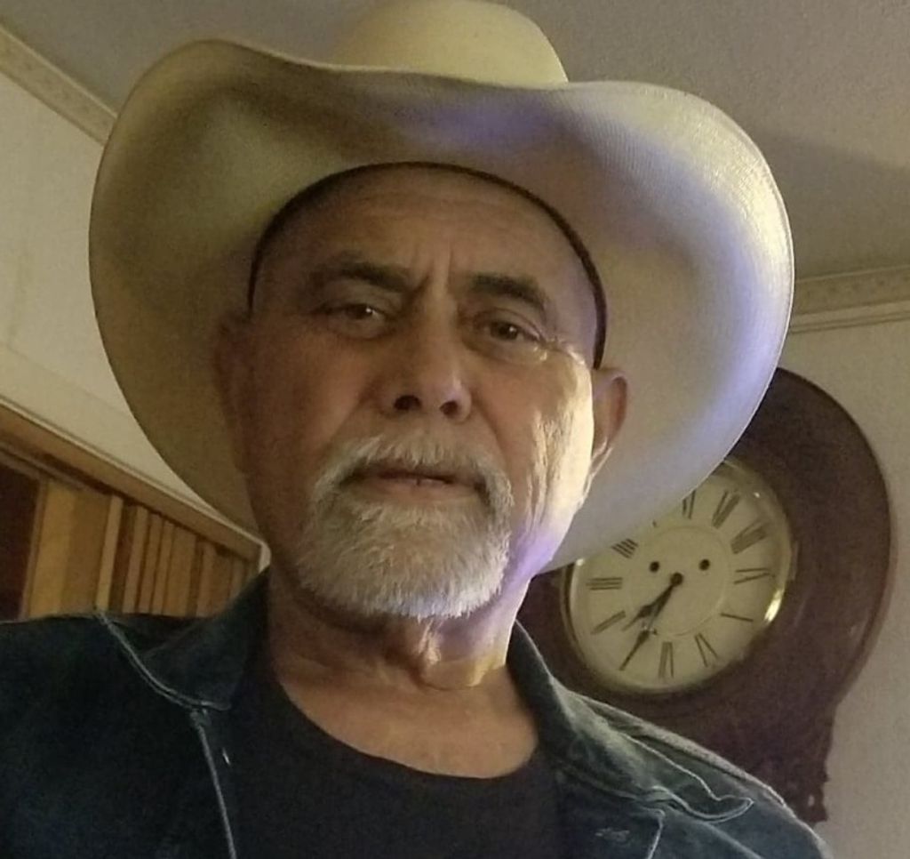 RAYNALDO ROSA
