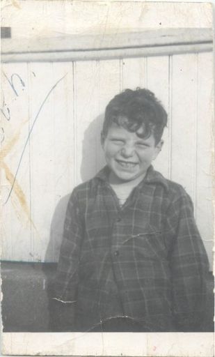 George T. Hooten photo gallery thumbnail 5 of 48