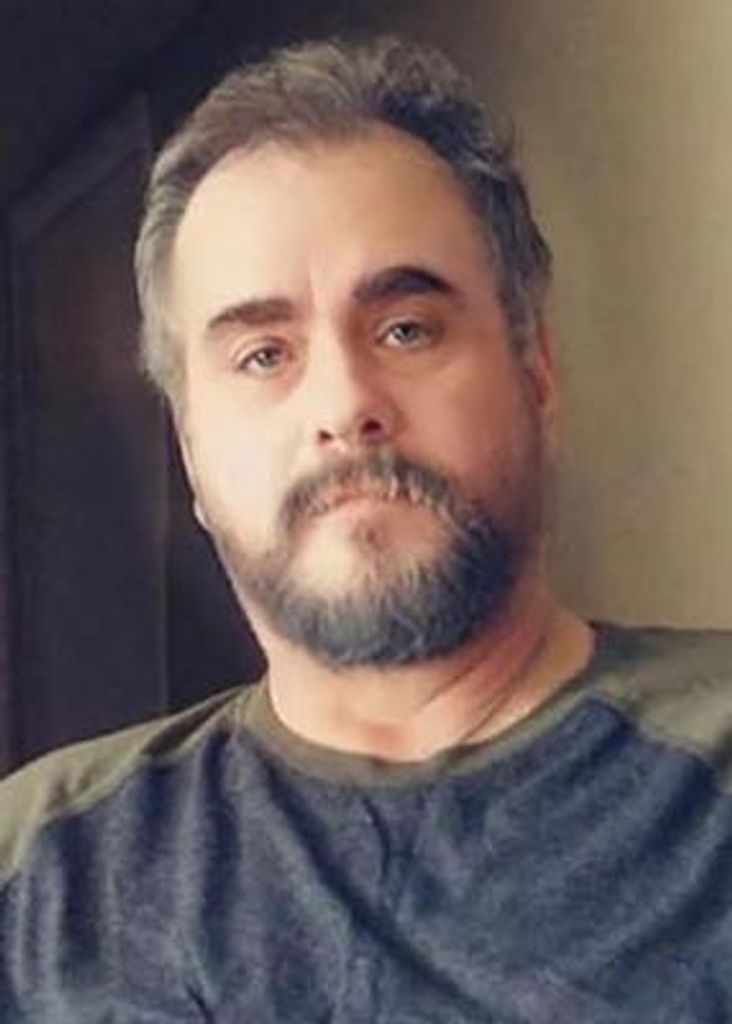 Ivan Earl Mcfalls Profile Photo