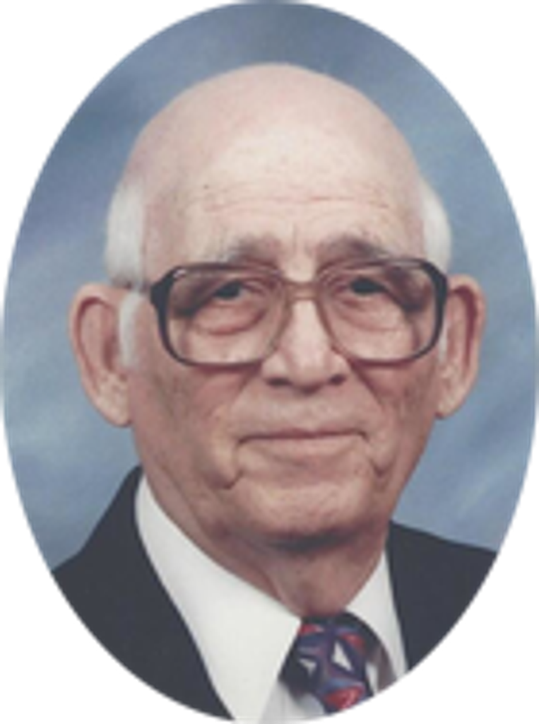 James C. Bryant Sr. Profile Photo