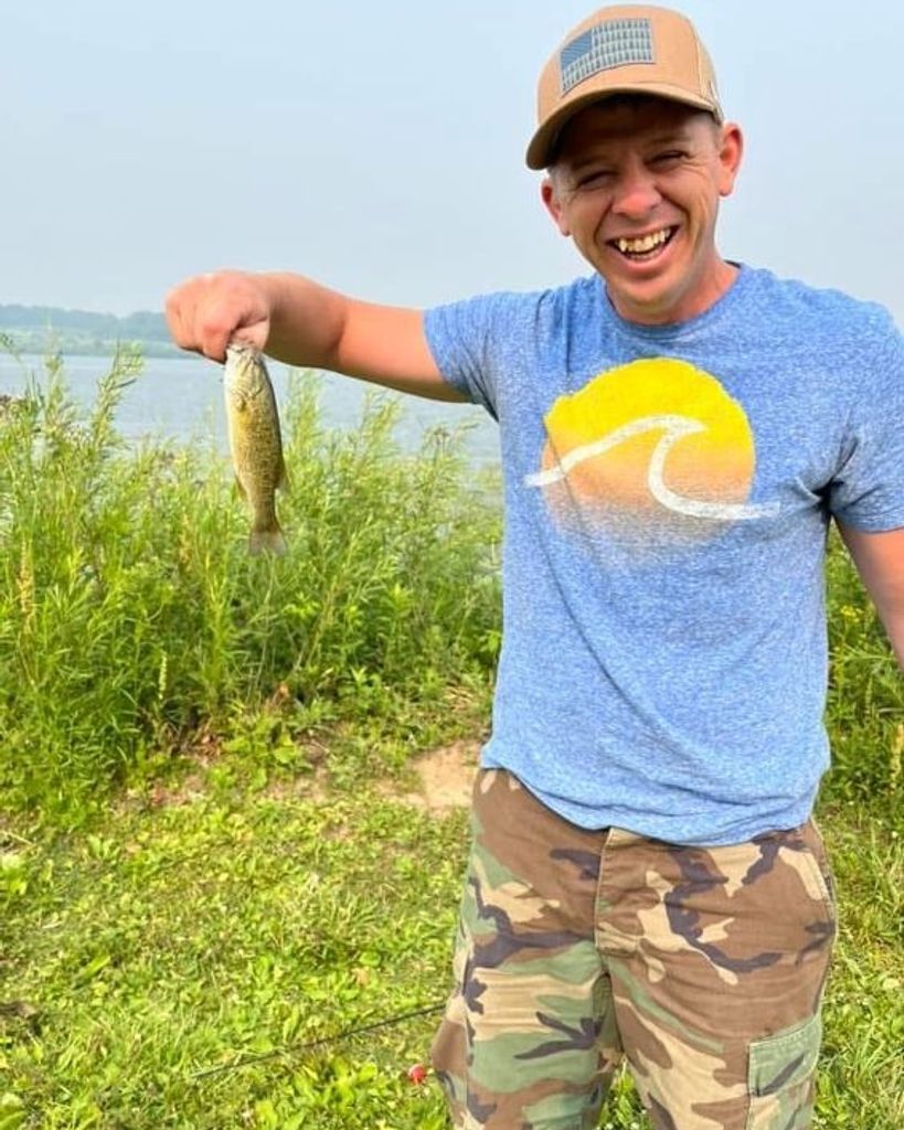 Ryann L. Roth Profile Photo