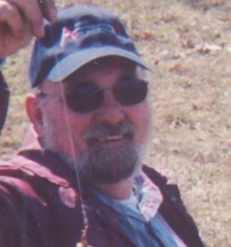 Tommy Leroy Franks Profile Photo