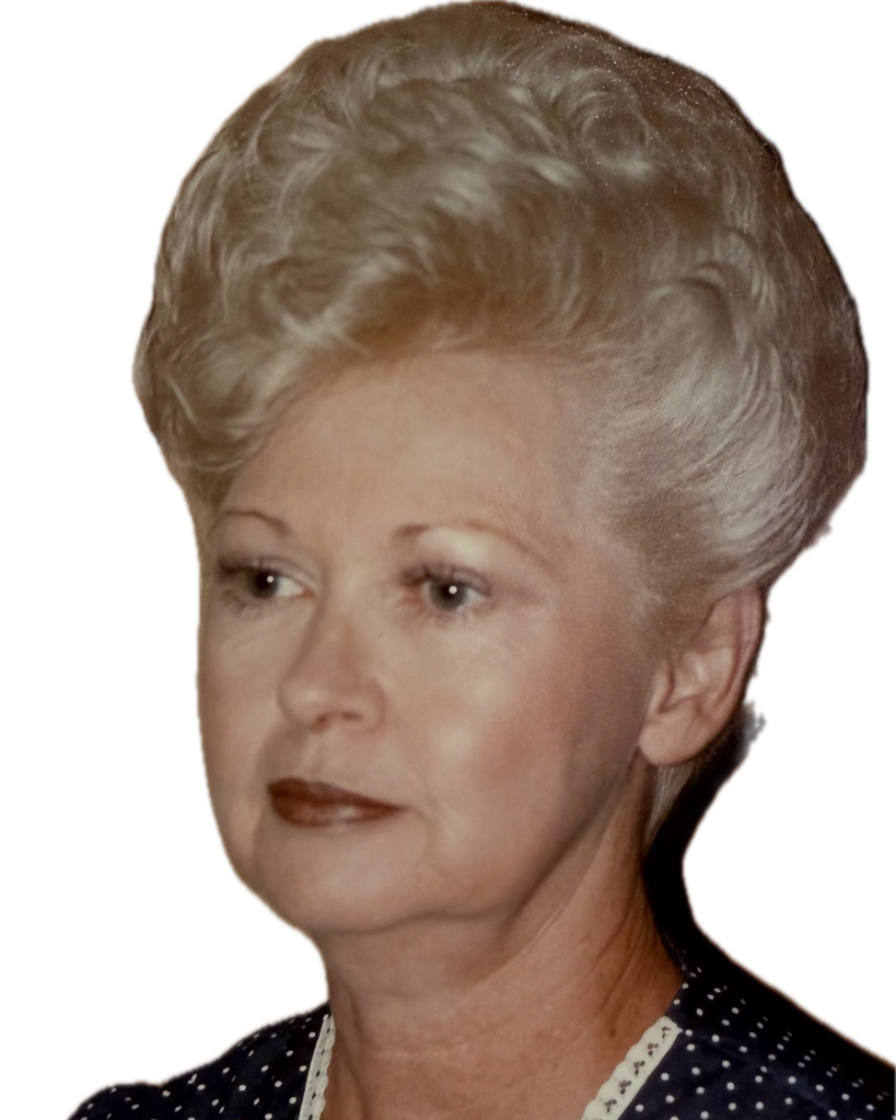 Mary Atkinson Profile Photo