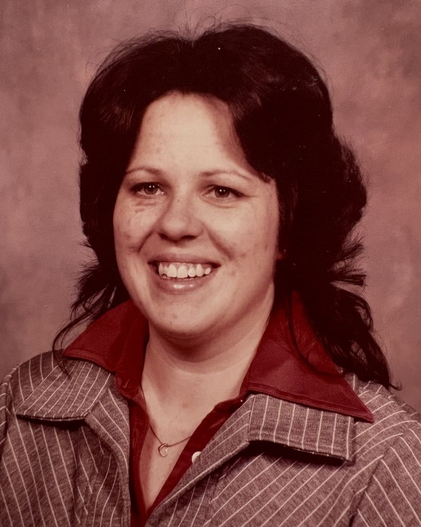 Carol Ann Tuitavuki Profile Photo
