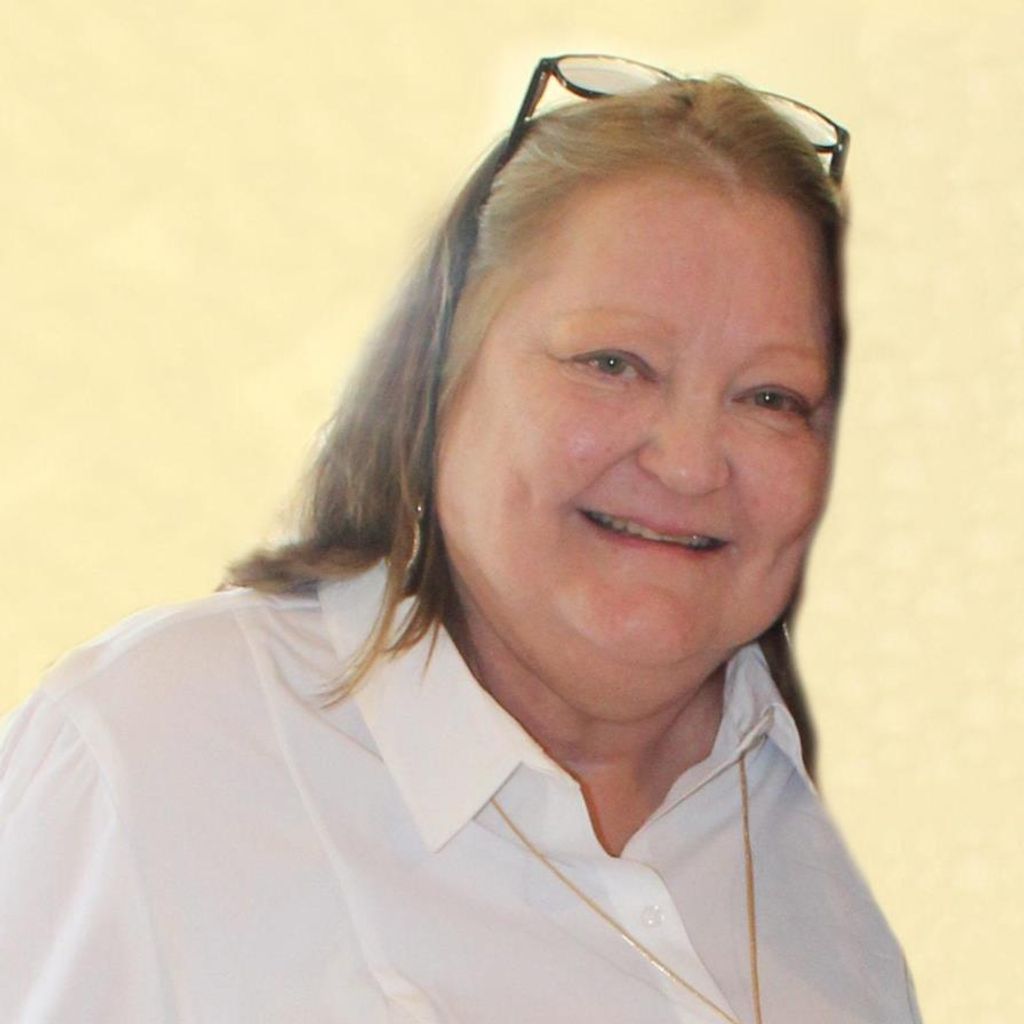 Mary L. Kayser Profile Photo