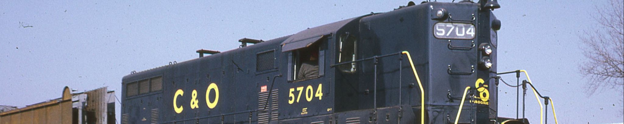 Cover photo for Robert M. Pizio's Obituary