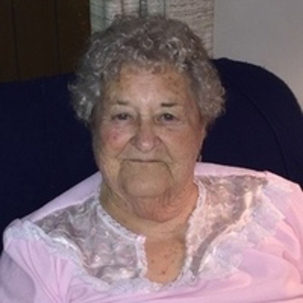Viola Allen Gulley Profile Photo