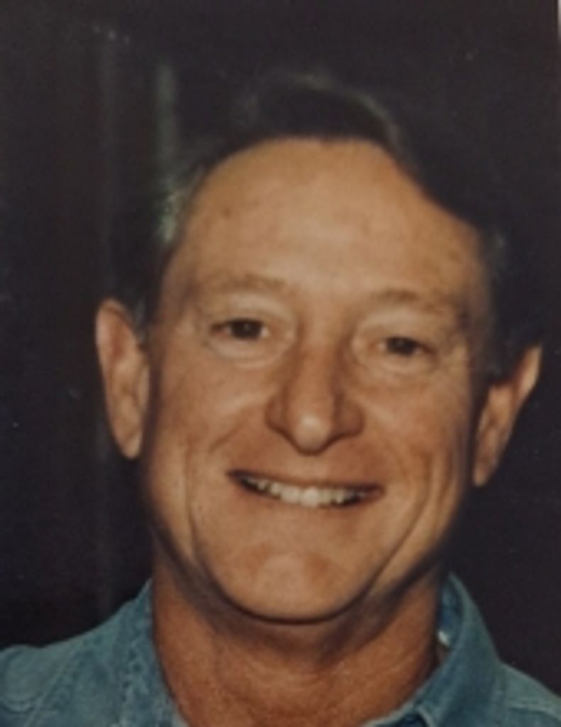 James Graham