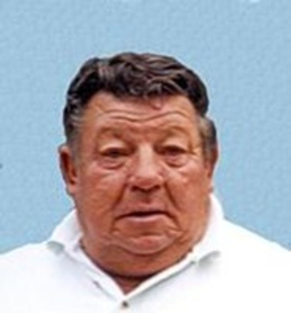 Nathaniel  "Nat" Atkinson  Sr. Profile Photo