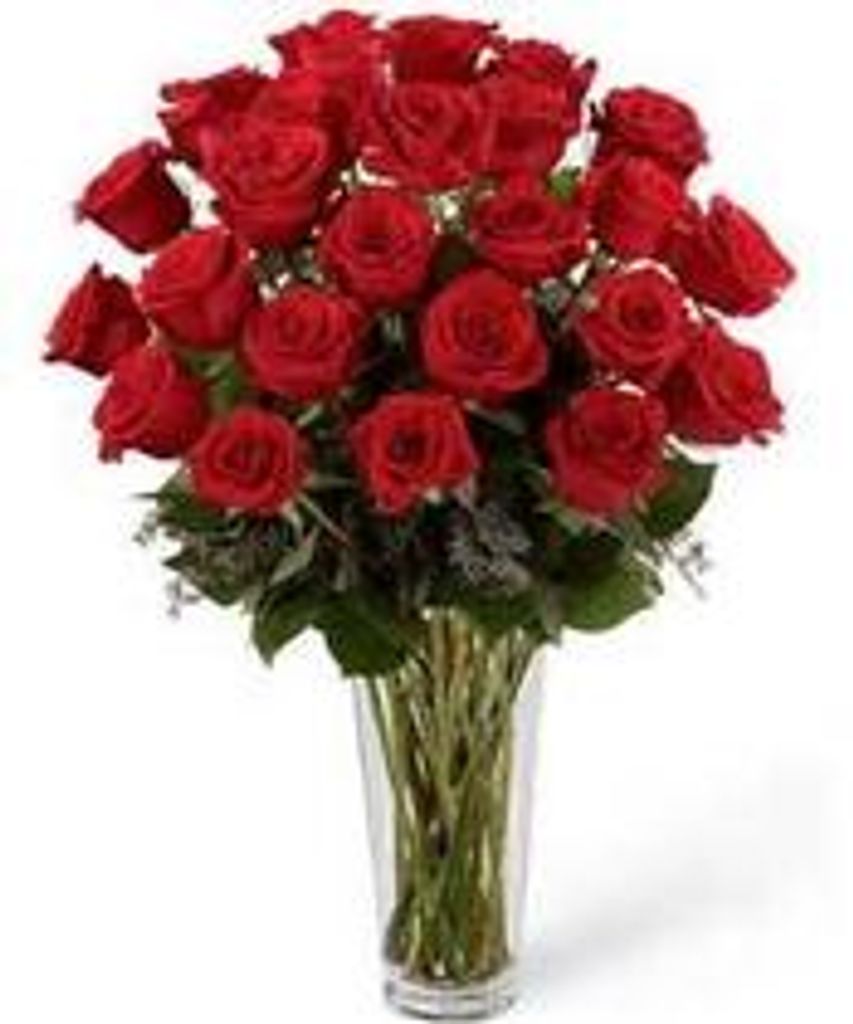 Louise S. Cunningham