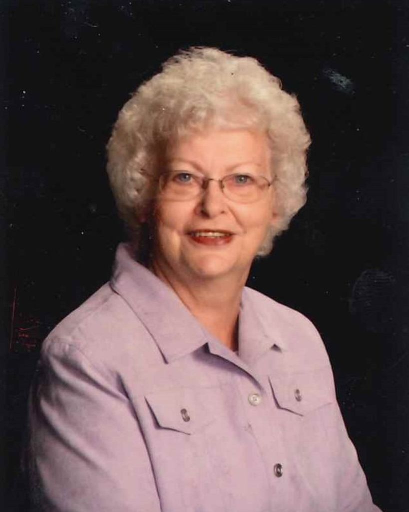 Janice Darlene Steinbock Profile Photo