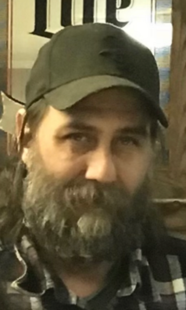 Douglas D Carlson Profile Photo
