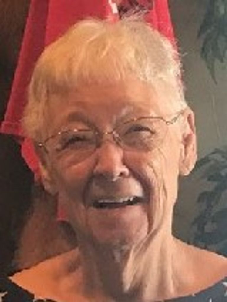 Dolores Price