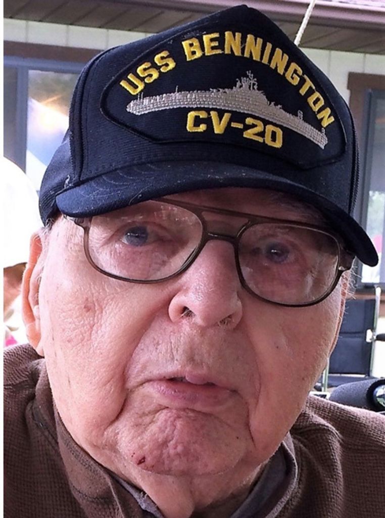 Robert H "Bob" Dixon