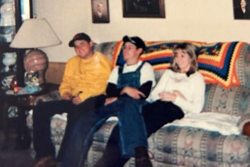 Dan Sherod Beecher photo gallery thumbnail 50 of 64