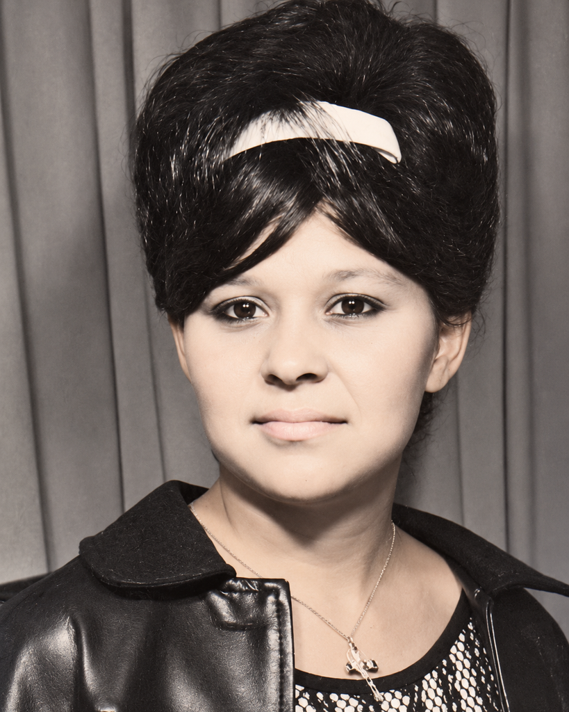 Gail Ann Cheyney Profile Photo
