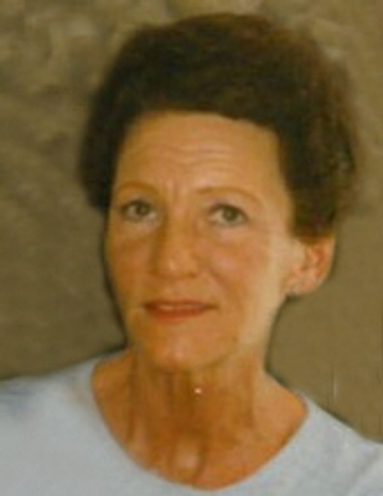 Gayle  L.  Koderl 