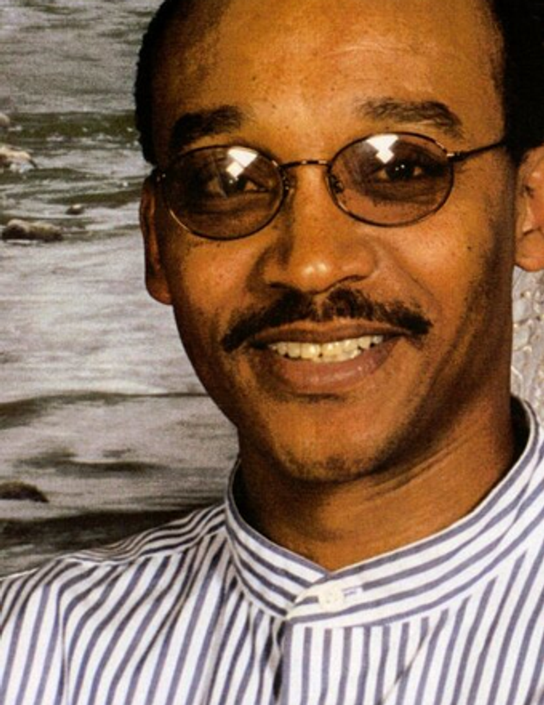 Anthony O'Neil Stalling
