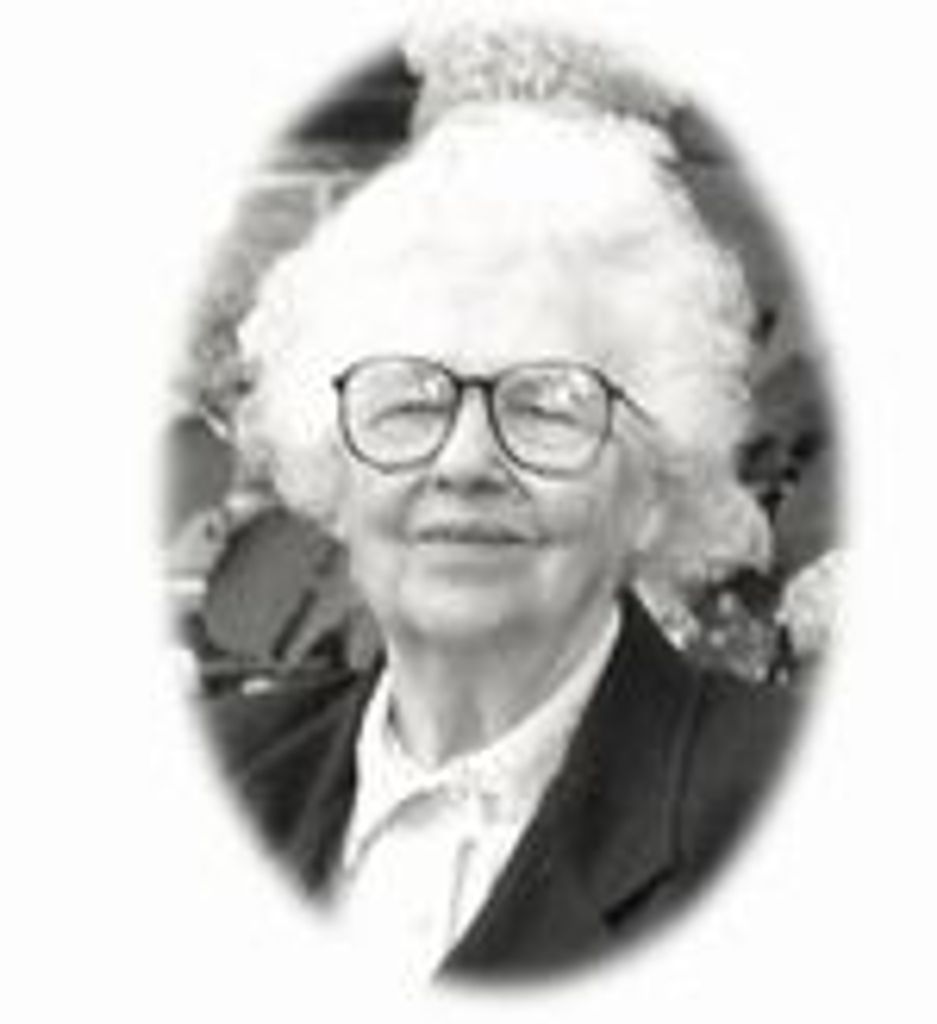 Francis "Bonnie" Coughlin