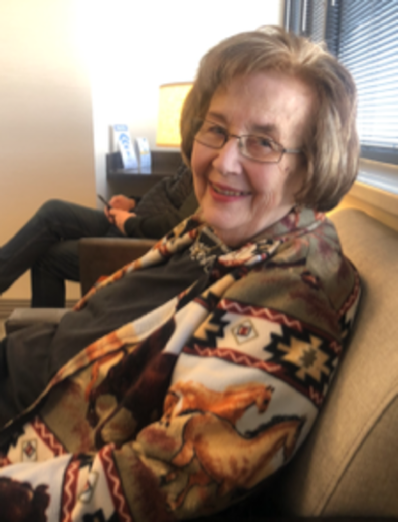 Connie Hobbs Profile Photo