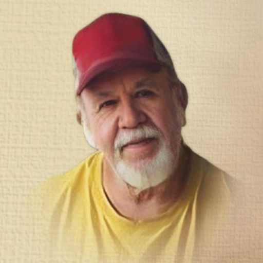 Bennie Ray House Profile Photo