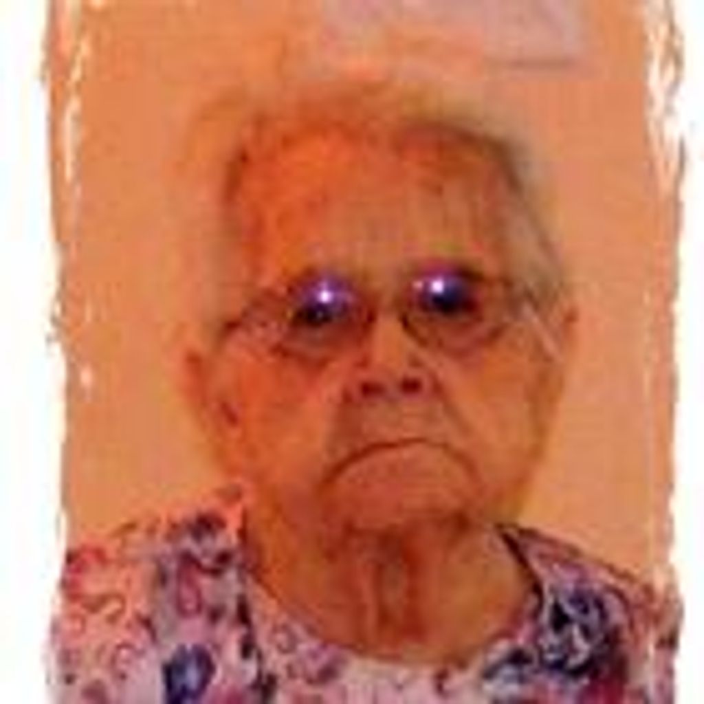 Paula Holder Profile Photo