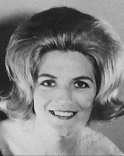 Sharon Rae Luce Profile Photo