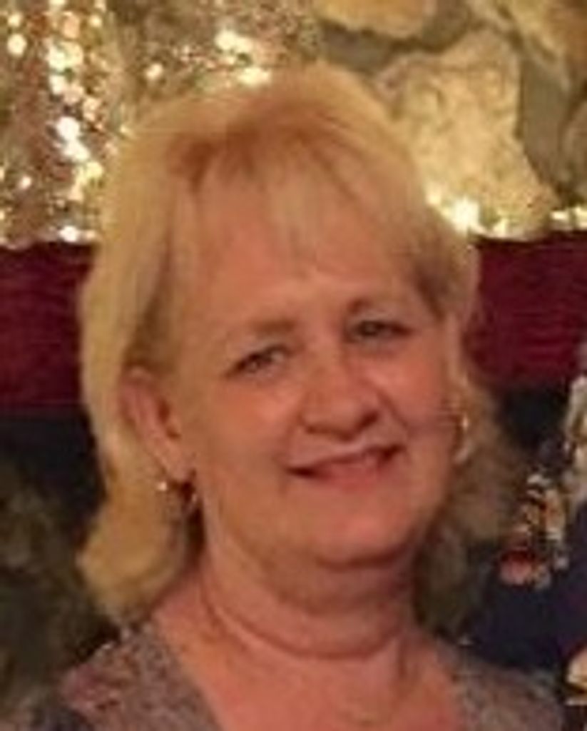 Melanie O'Neal Profile Photo