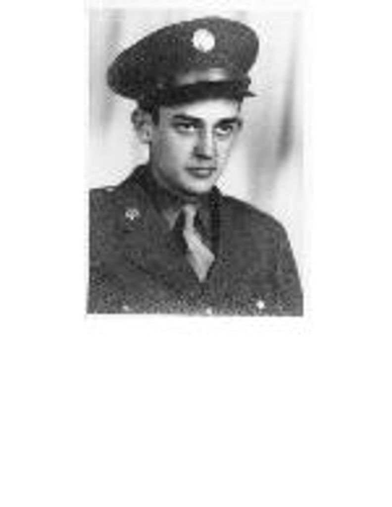 George J. Treano