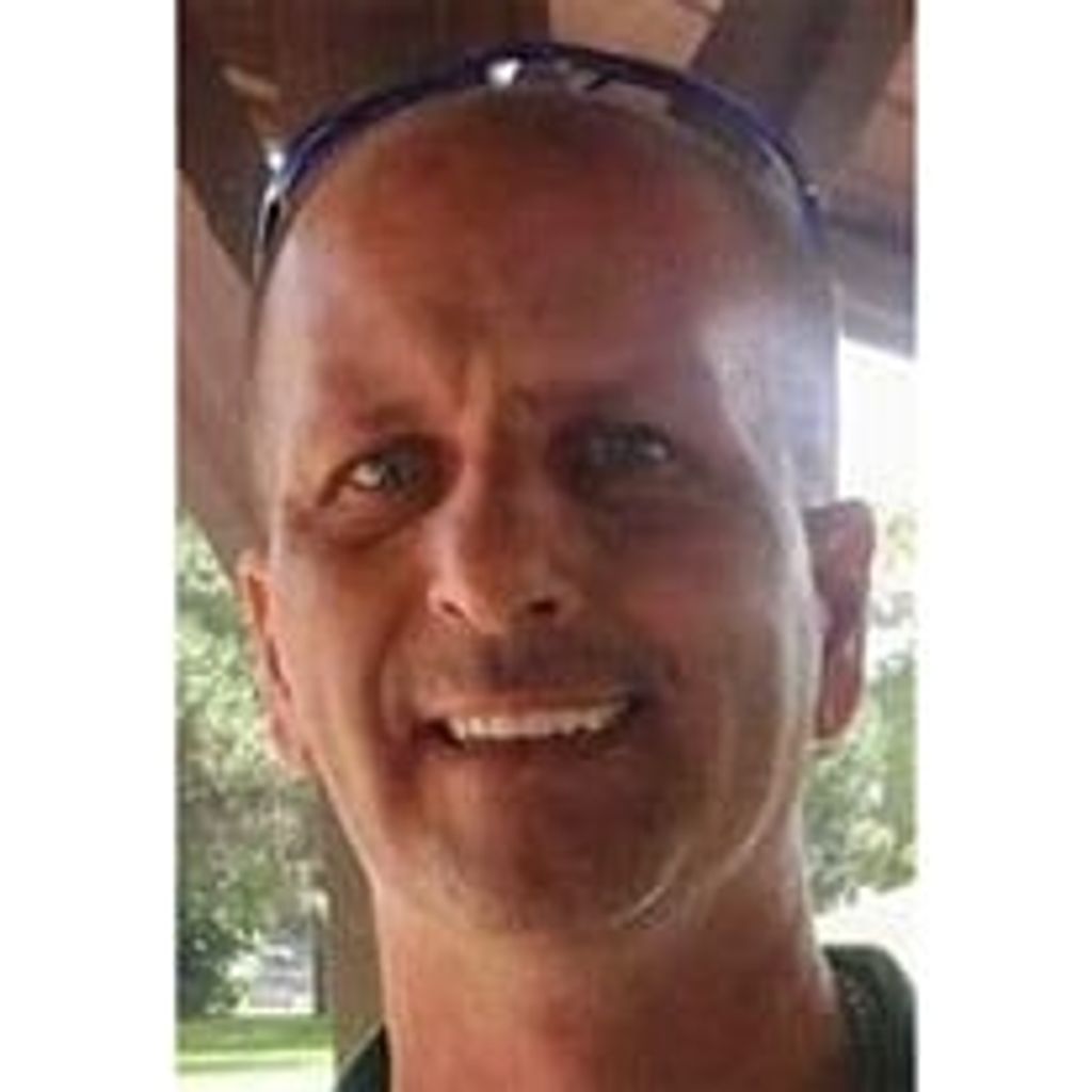 Donald R. LaRoche