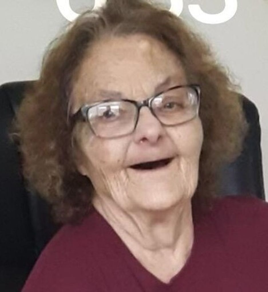 Florence A. Sheltray Profile Photo