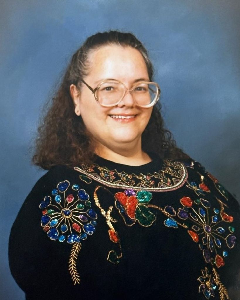 Vikki Lynn Apel Profile Photo